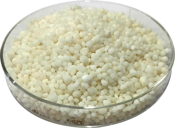 Calcium Nitrate